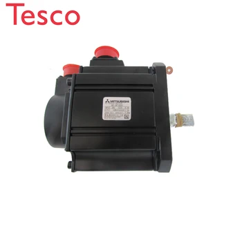 

Mitsubishi Servo Motor HC-UF43K