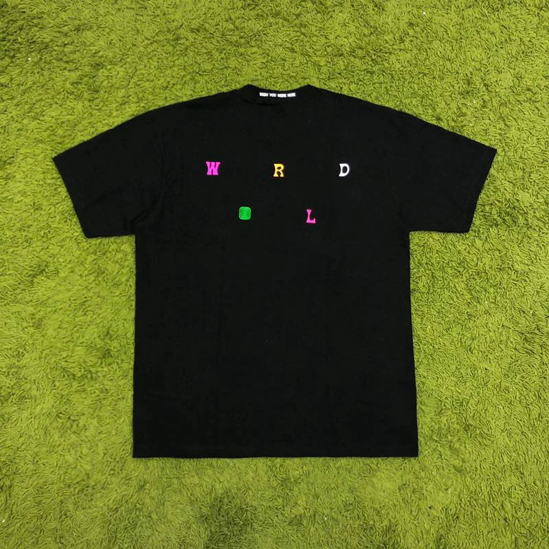 O1CN0135mvRY1xxAVSLBGFj_!!3837646509