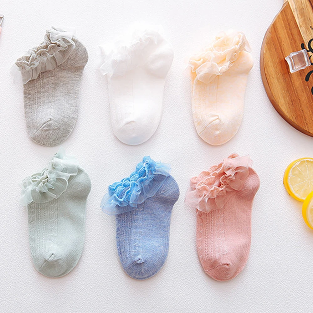 8a9ae1c16ca98de7016cae6b5da106ac - 副本