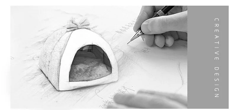 162566fb6853d1368423e08a24b651b6_11219797650_60188679