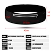 Running Belt Bag for Men Women Crossfit Sport Bag Fanny Pack Water Repellent Jogging Gym Cellphone Waist Bag 6