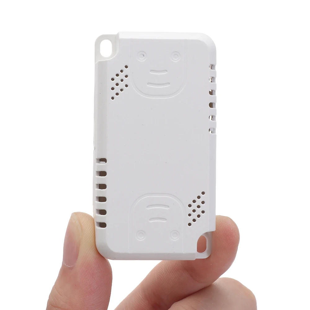 Project Box Storage Case Housing Instrument Case Enclosure Boxes Electronic Supplies 1/5Pcs,electronic enclosure case,electrical box