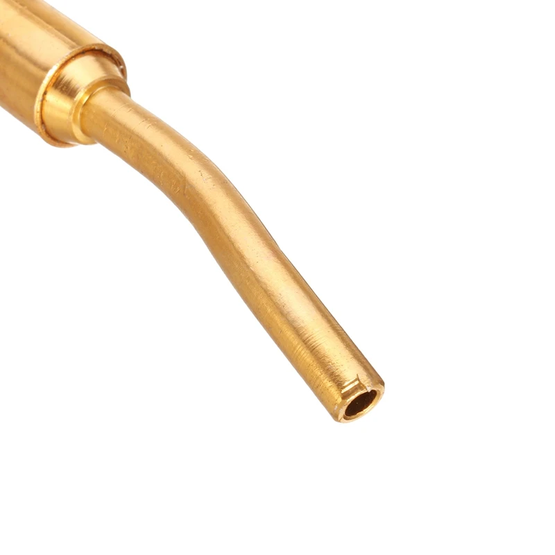 rB9kflmvpzGAByWJAASbZFHT94o20