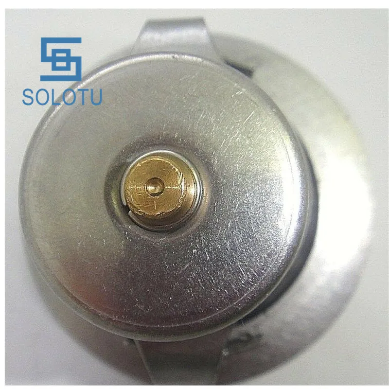s-l1600 (6)