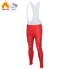 Быстрошаговые велосипедные штаны, теплые ciclismo invierno брюки, теплые штаны для горного велосипеда, колготки, 12D Pad tenue cycliste homme