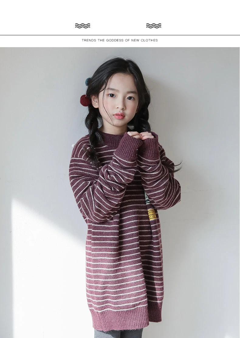 2019-Kids-Summer-Dress-for-Girls-4-6-to-12-14-Years-Sol11id-New-White-Lace (2)