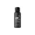Auto Leather&Многоразовая Пластиковая Восстановительная Паста Washable Refresh Aging Leather Surface Car Restorer Cream F-Best