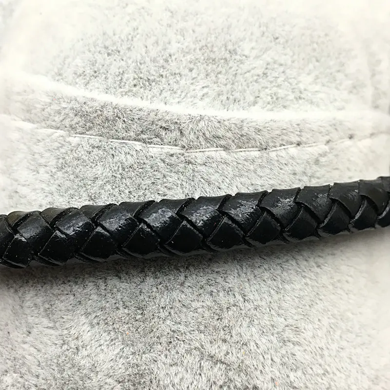 HTB1wk8ZQpXXXXXZXXXXq6xXFXXXU