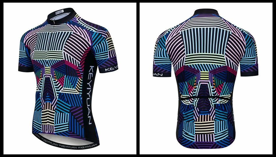 光影魔术手拼图14