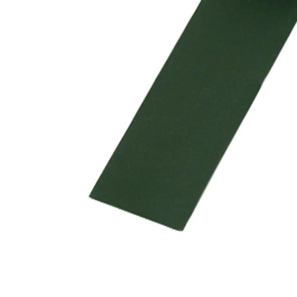 5cmx100cm Durable PVC Kayak Dinghy Repair Patch Inflatable Toys Boats Holes Cuts Mending Material 