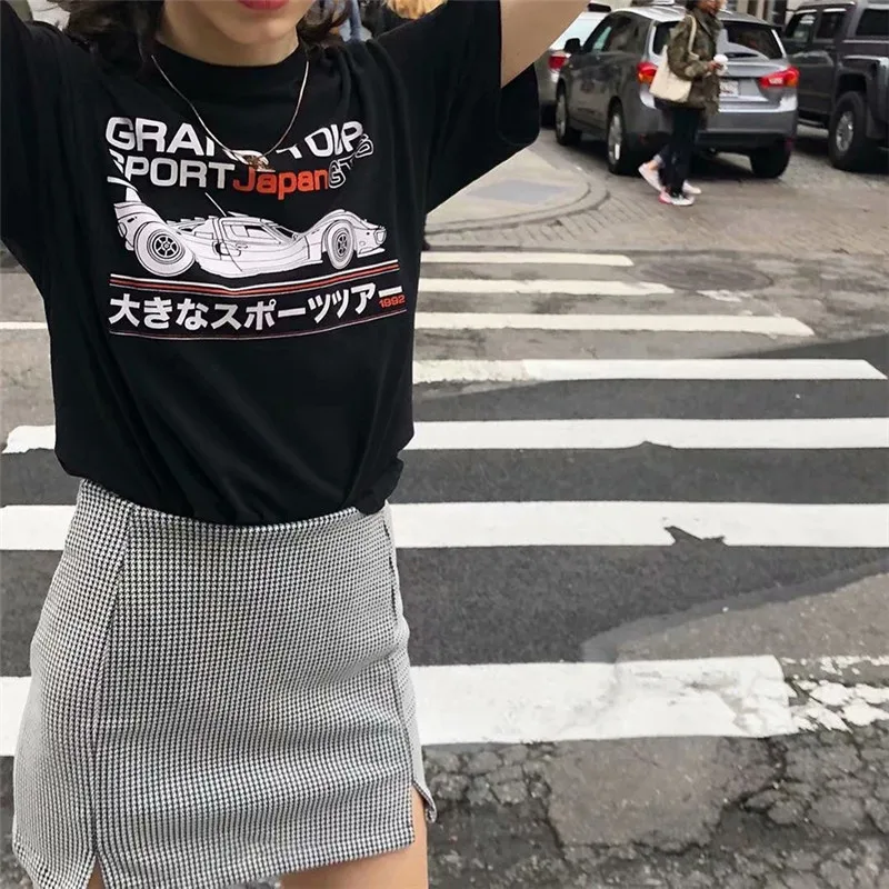 10185474611_1973477789