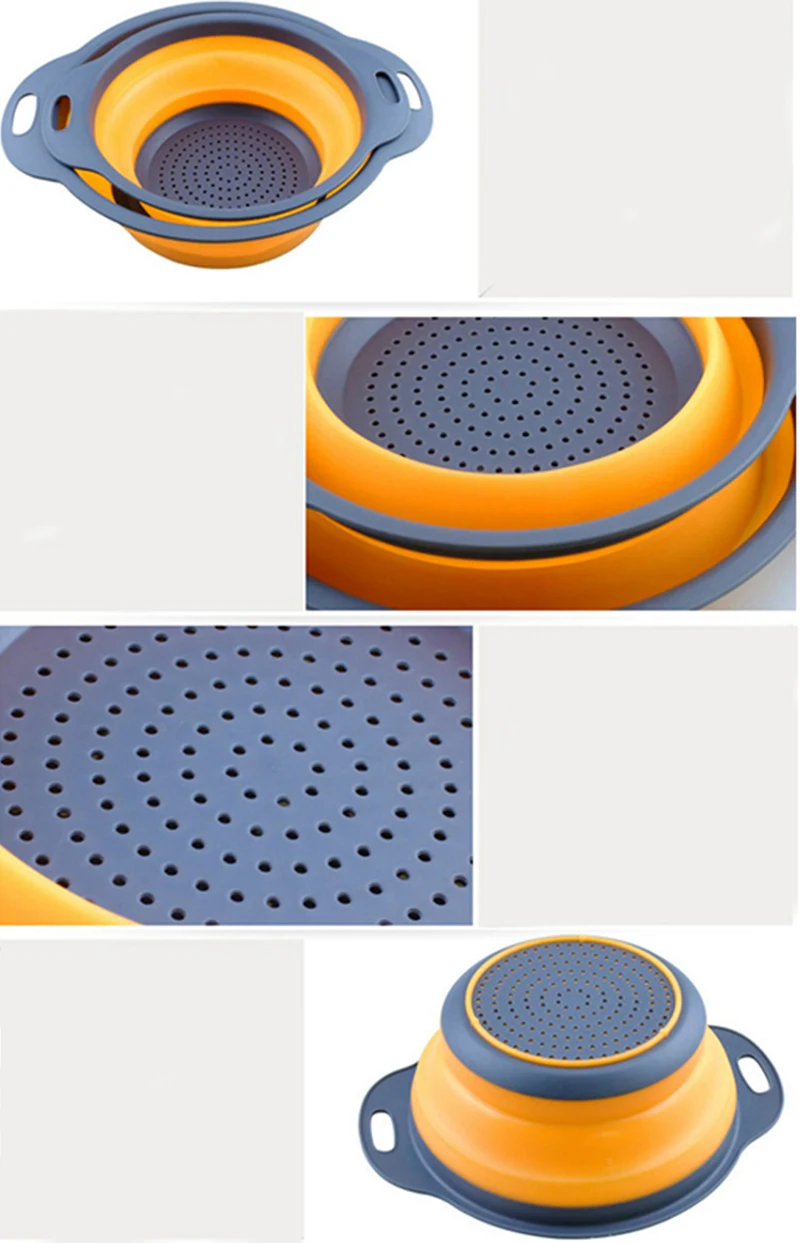 aa