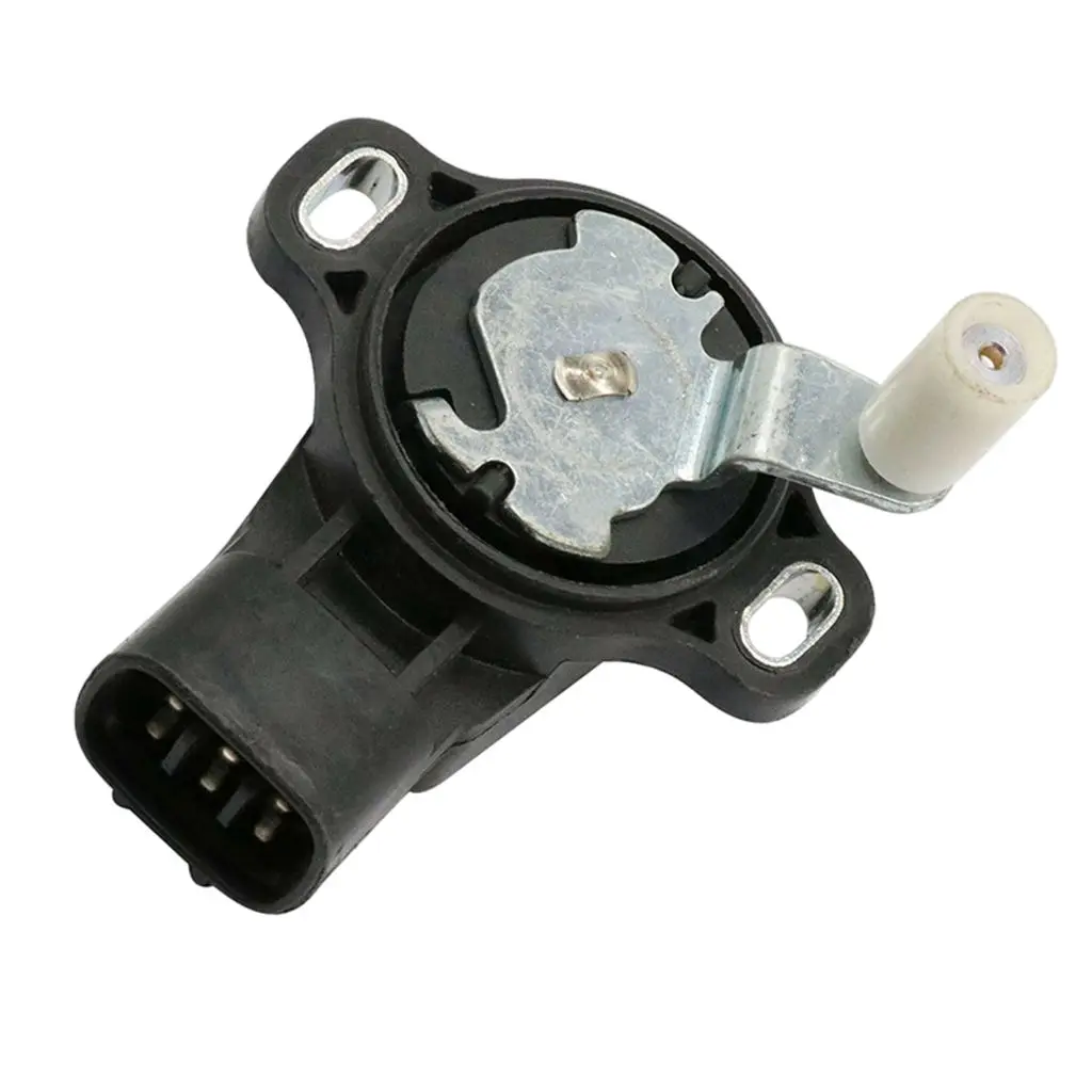 8928120040 Oem Accelerator Pedal Tps Throttle Position Sensor For Calidina 89281 20040