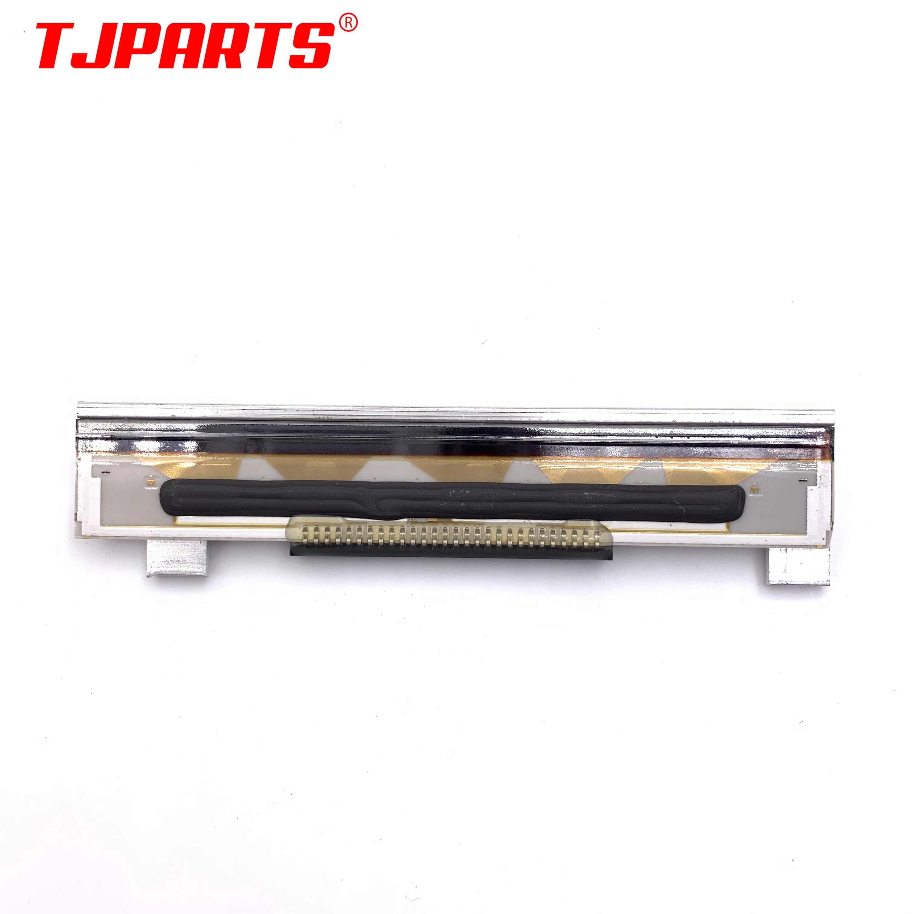 Cabeça de Impressão Térmica para Impressoras Cabeça de Impressão para Ibm 203 2cr 2nr Peça x Japão Novo 40n4829 44d0189