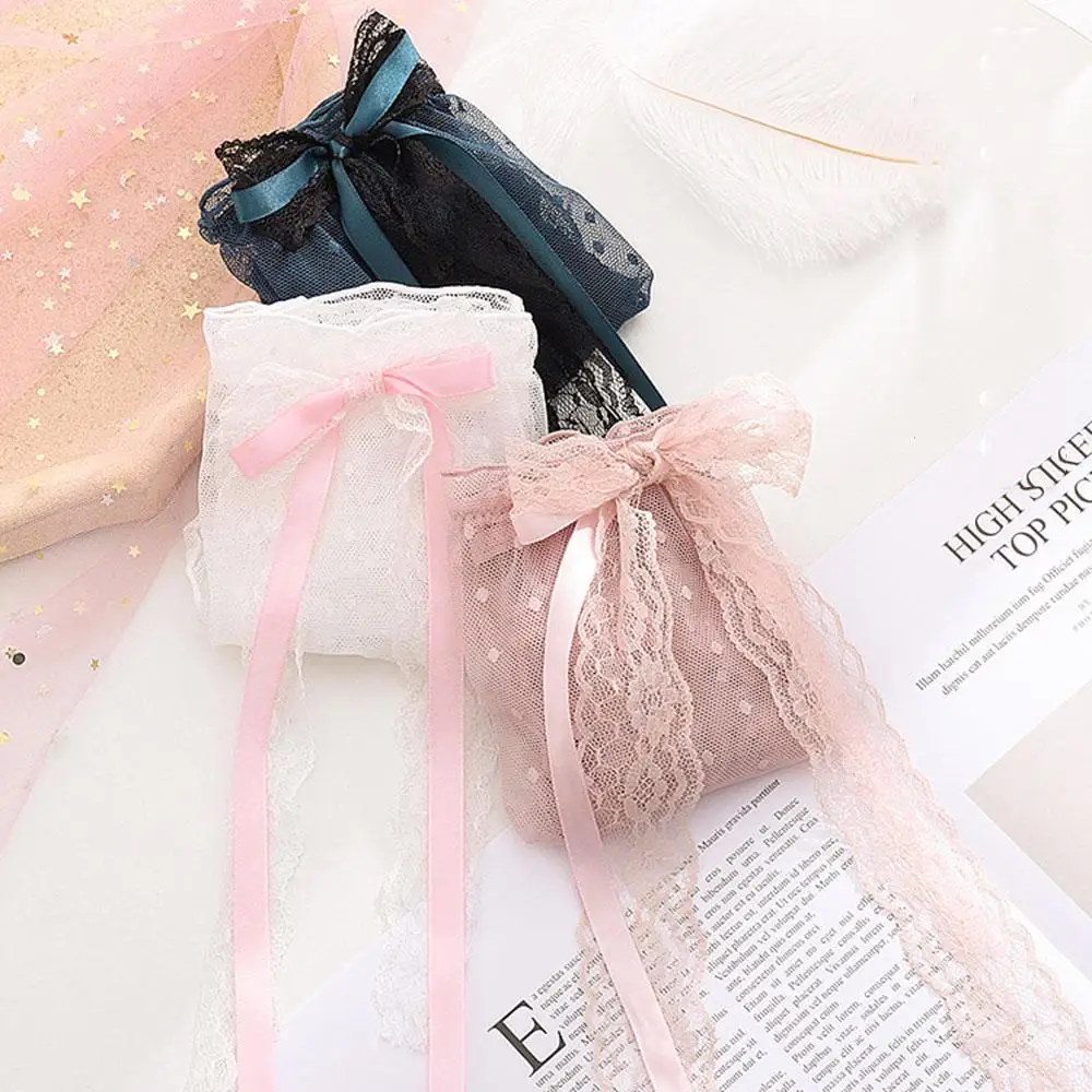 8a9ae1c172a3556a0172bcebd9642382