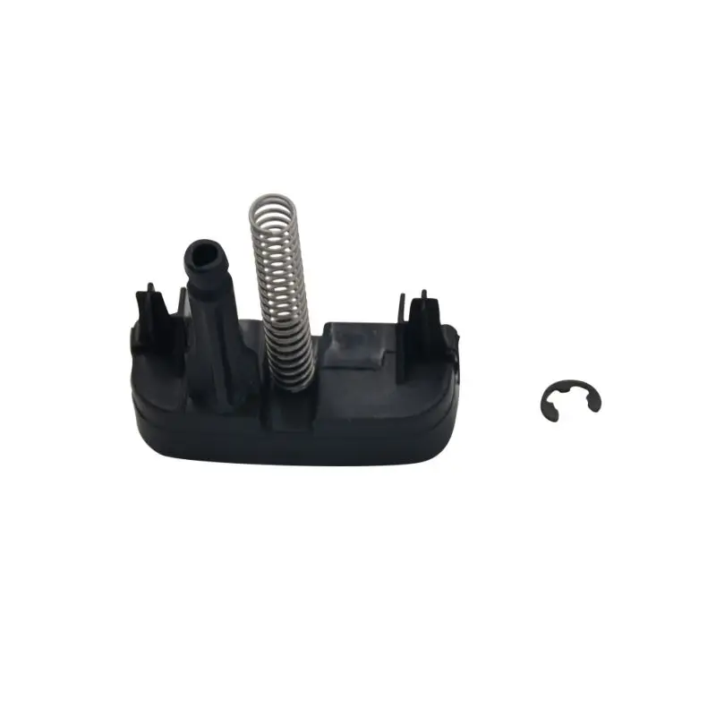 Кнопка управления блокировкой задней двери автомобиля для Renault Scenic Megane MK1 1996 2003 621