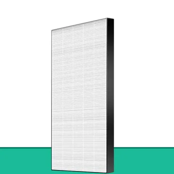 

Filters + Carbon Filter For Xiapu KC-D50/E50/F50/E40/50TH1-W D40E Air Purifier