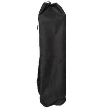 

Skateboard Bag Longboard Dance Board Bag Shoulder Single Shoulder Backpack Waterproof Padded Bag