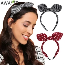 US $2.49