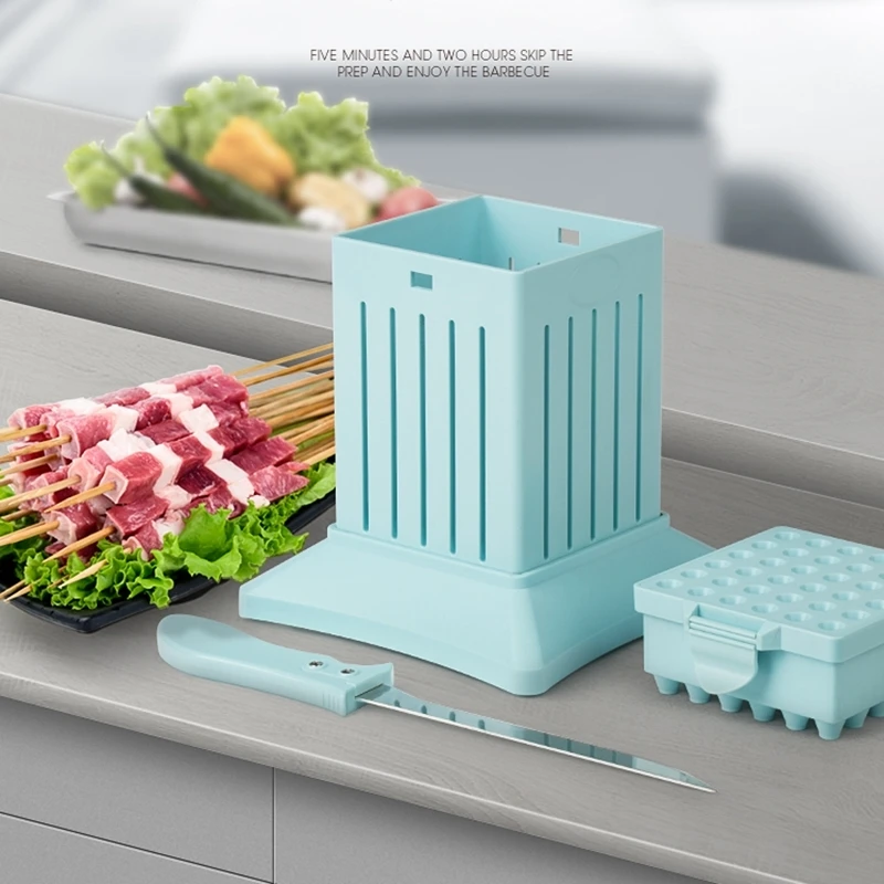 O1CN011aFe1k1HGq1M8K68m_!!2994070731