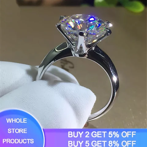 recommend item image