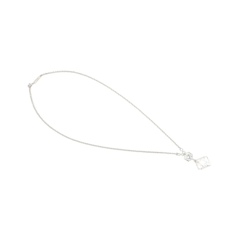 SWAROVSKI Индивидуальный Женский кулон ожерелье 5457362/5349654/5489534/5345683/5414999