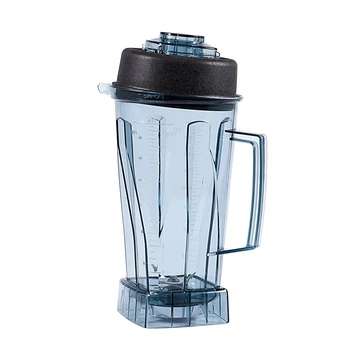 

HOT！-Mixer 767 Assembly Knife Accessories Container Can Juicer Mixer Accessories