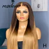 Lace Wigs