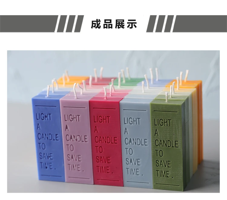 O1CN01eCMgd2216jeVnDxqP_!!53716936