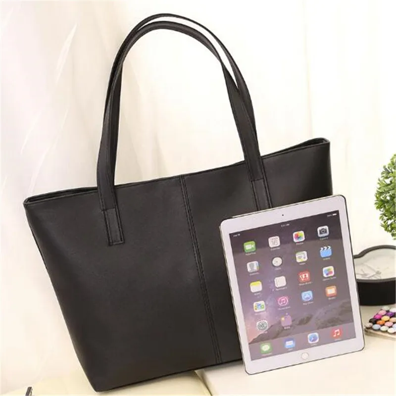 QQ截图20200902105731_副本