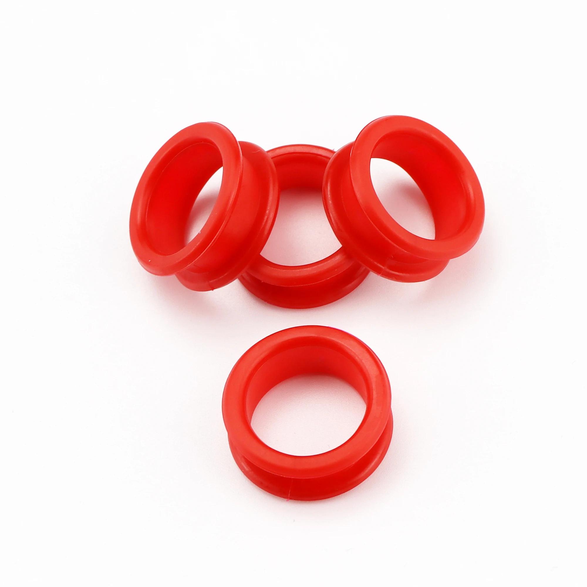 Silicone Hair Scissors for Hairdressing hairdressing scissors hair trimmer scissors