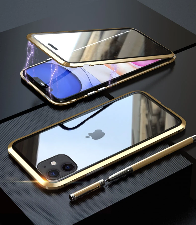 iphone11系列双面万磁王-无字版_61