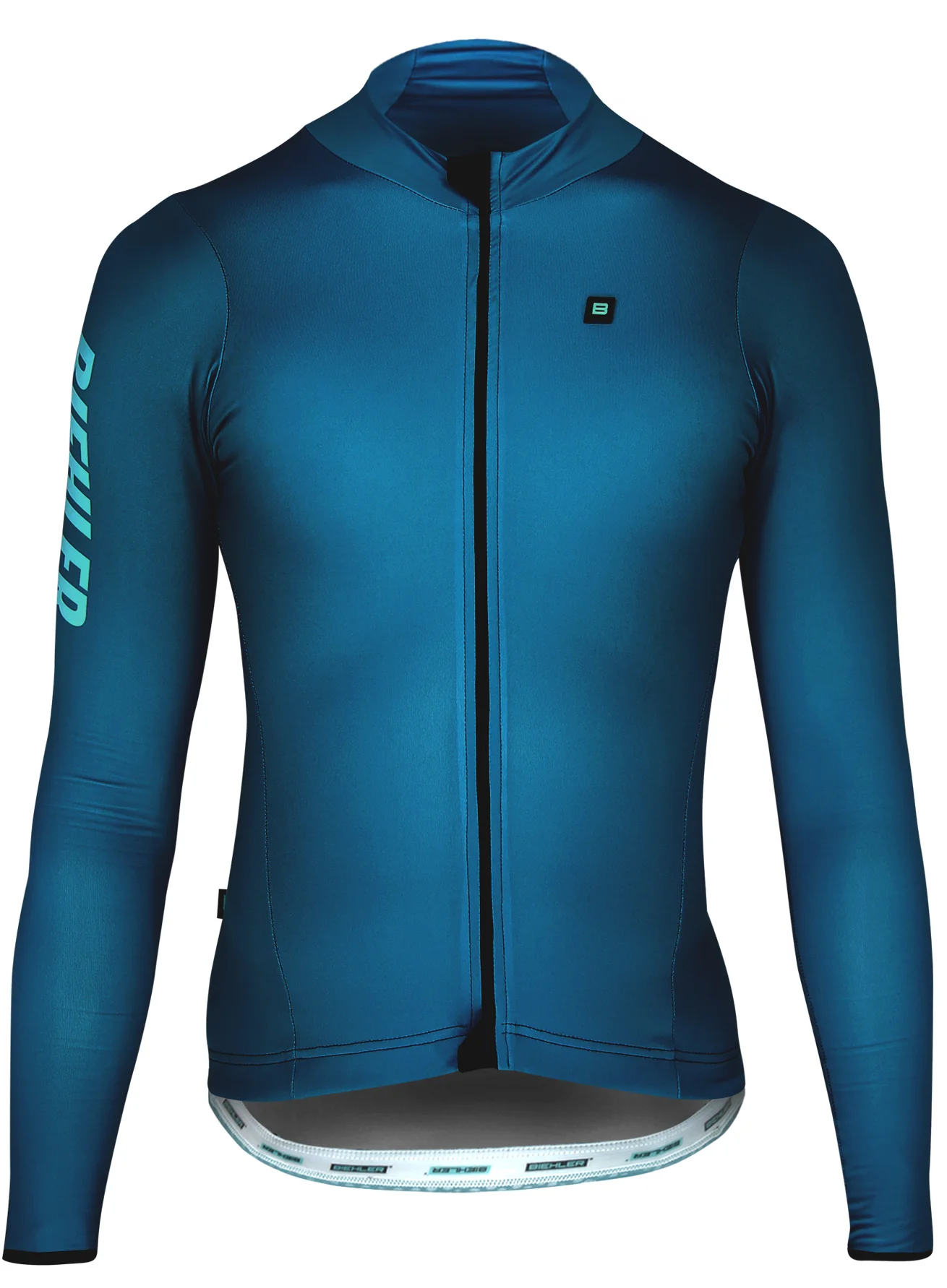 Велоспорт Джерси Pro Team VOID зимняя флисовая одежда для велоспорта MTB велосипедный комбинезон комплект Ropa Ciclismo триатлон комплект для велоспорта - Цвет: 13