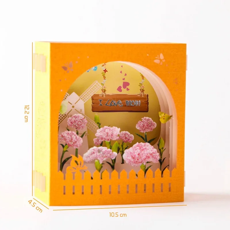 8630661588_1940134607