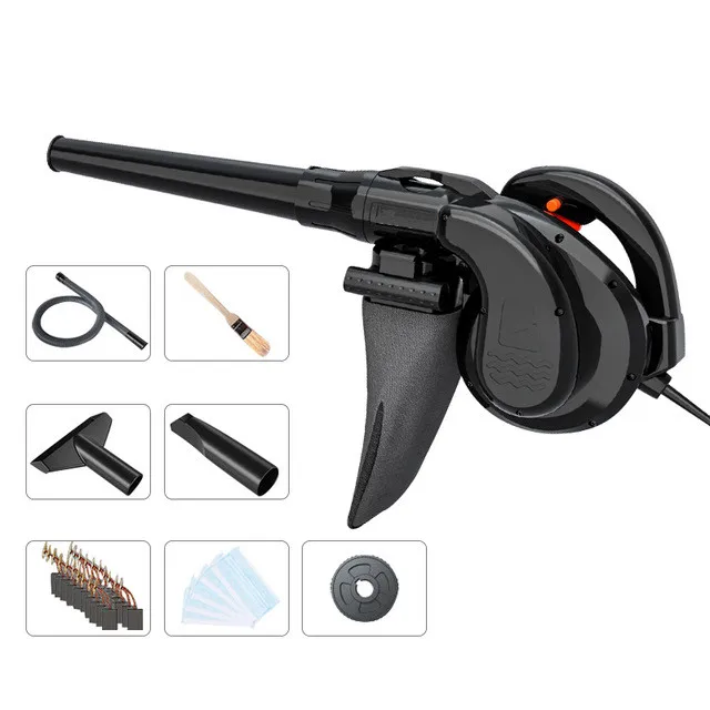 LOMVUM-1800W-Air-Blower-Electric-Air-Blower-Computer-Cleaning-Blower-Dust-Vacuum-Cleaner-Home-Car-Cleaner.jpg_640x640