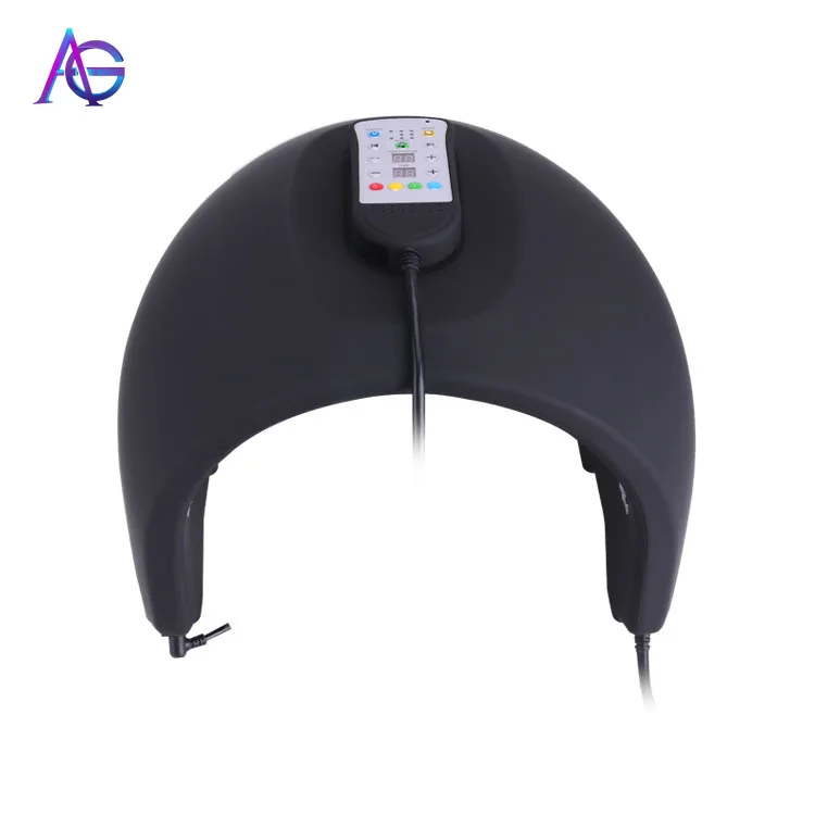 Portable LED Machine With Bluetooth for Skin tighten