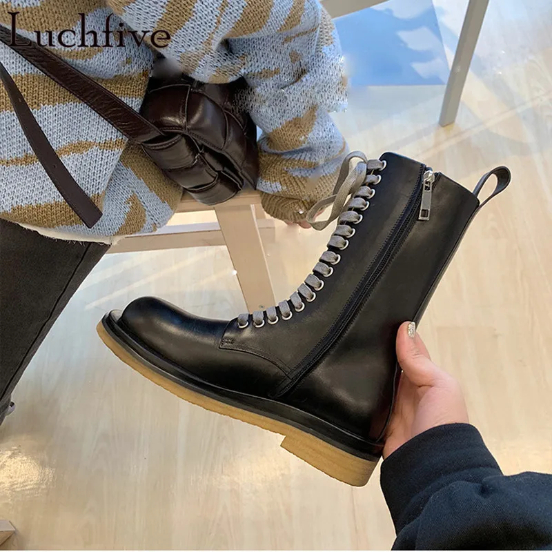 1f241326fec0679e3f612012c9f54c6d_O1CN01UA9iQQ1pKDxn3C49l_!!118785341