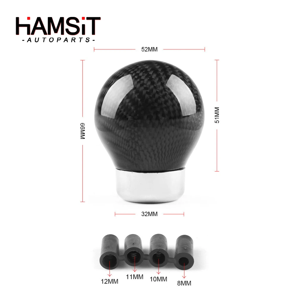 Hamsit-ڵ  Ϲ  ī ̹  Ʈ  , ̽  ī    Ʈ ڵ鷯