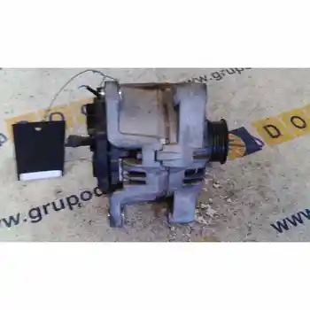 

0124425028 ALTERNATOR OPEL ASTRA H BER.