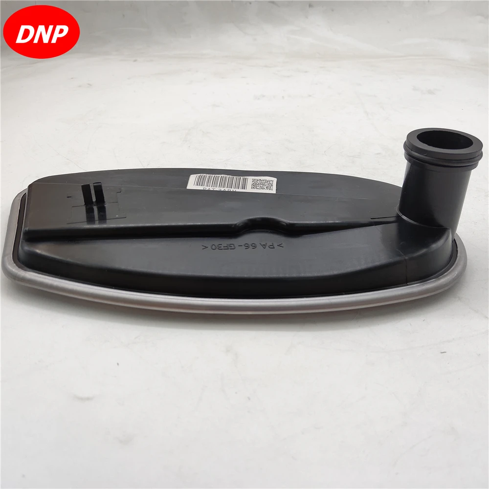 DNP 722.6 W5A 580 AUTOMATIC TRANSMISSION OIL FILTER Fit For BENZ CHRYSLER Jeep Grand Cherokee 140-277-0095/52108325AA/K3021B-DR