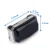 Pet Smart GPS Tracker Воротник Для Pet Dog Cat Child Phone Anti Lost Водонепроницаемый GPS Locator Alarm Кошелек Key Finder Оборудование