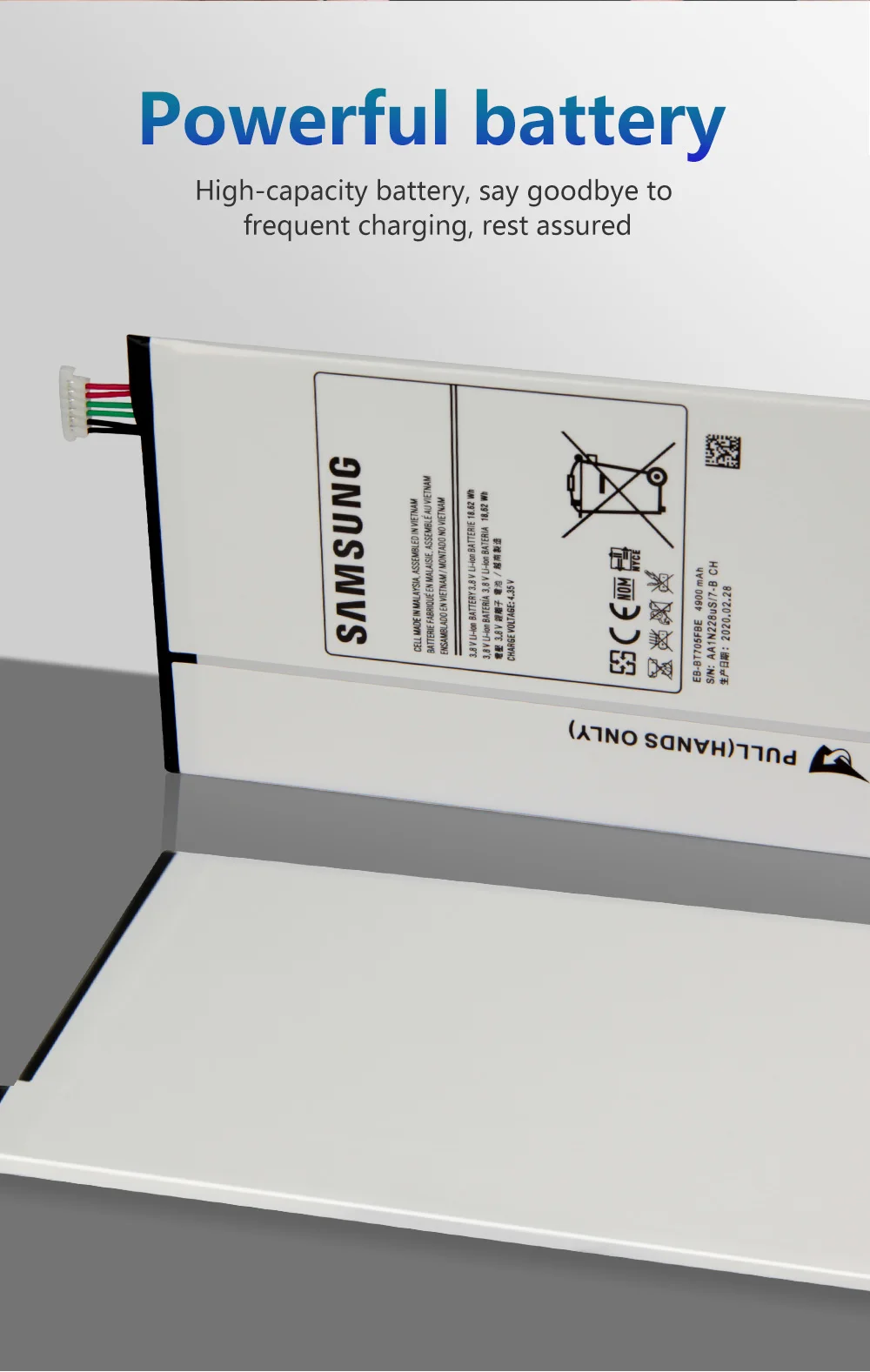 EB-BT705FBE_08