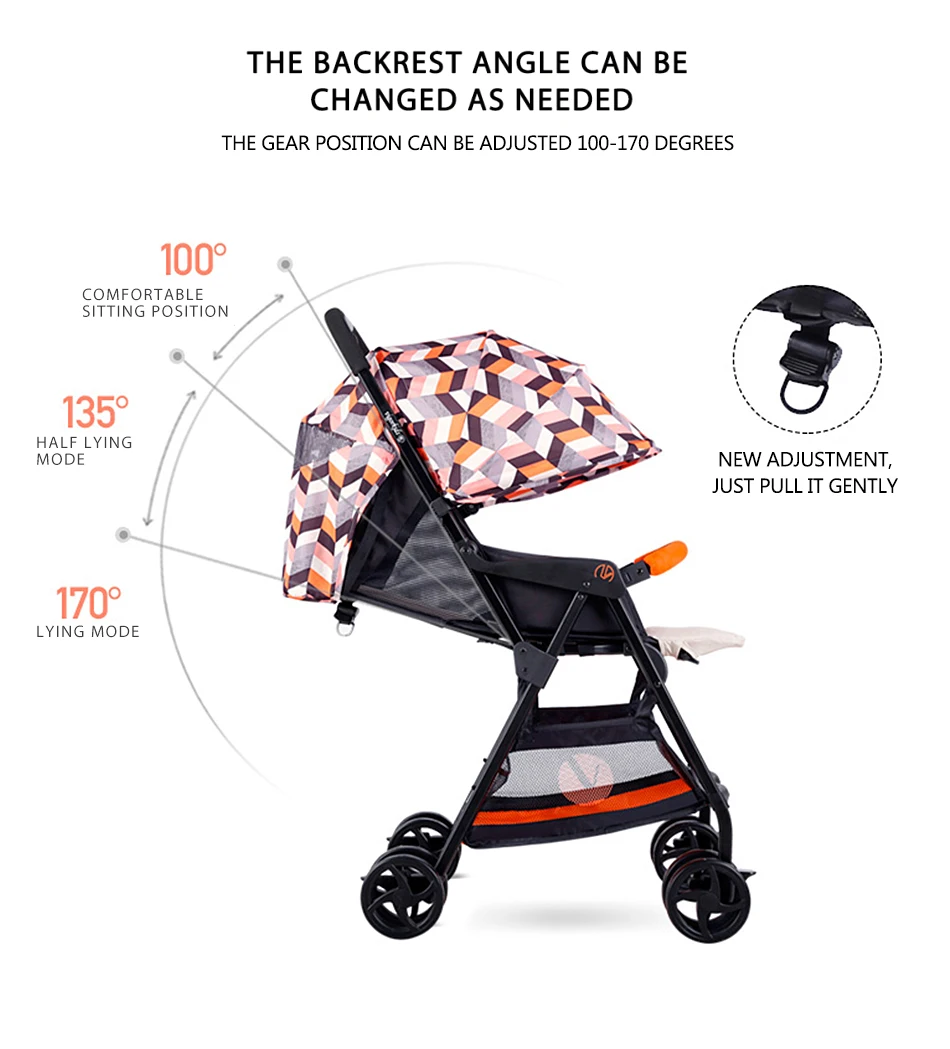 5-产品展示-Banner7