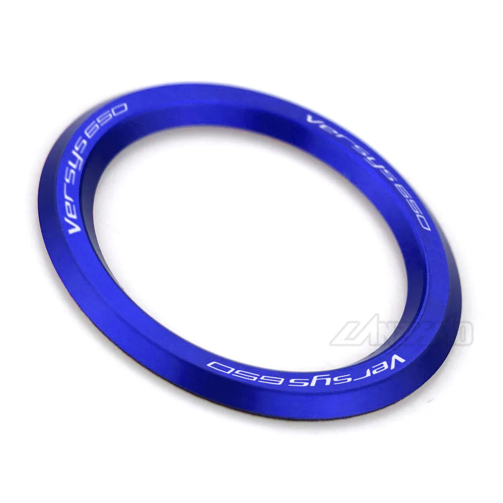 versys650 iginition cover (13)
