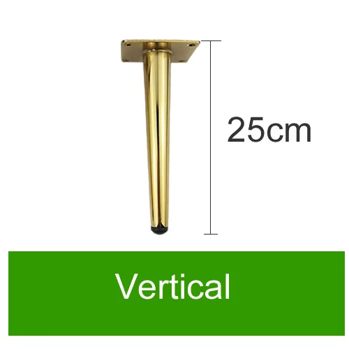 Vertical-25cm