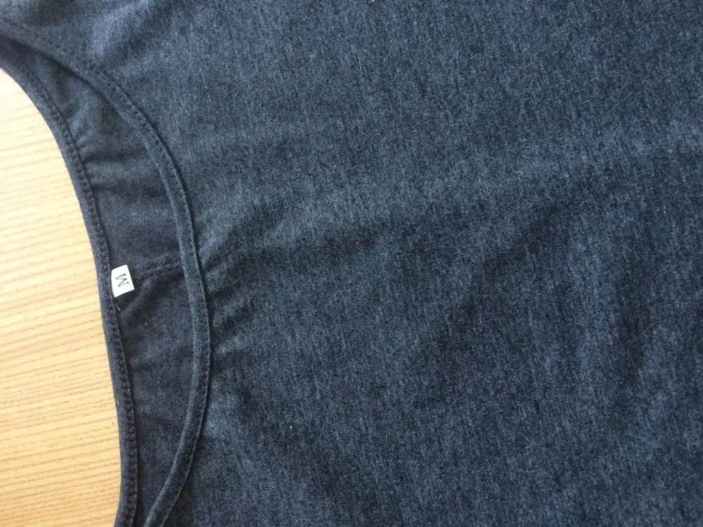 Осень зима 2019 женское облегающее платье соблазнительное однотонное вечернее с