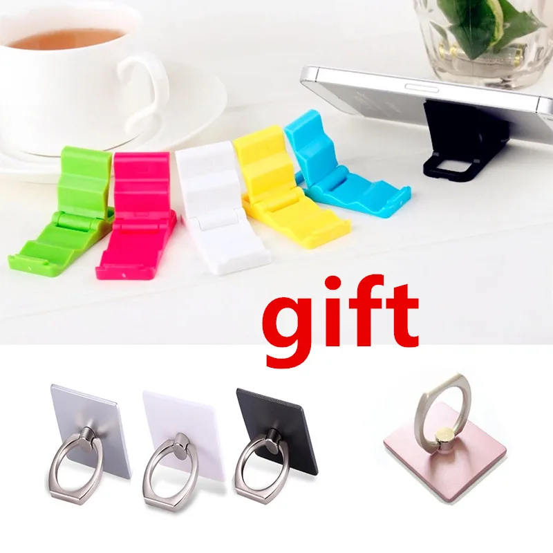 阿里旺旺图片20181007223830