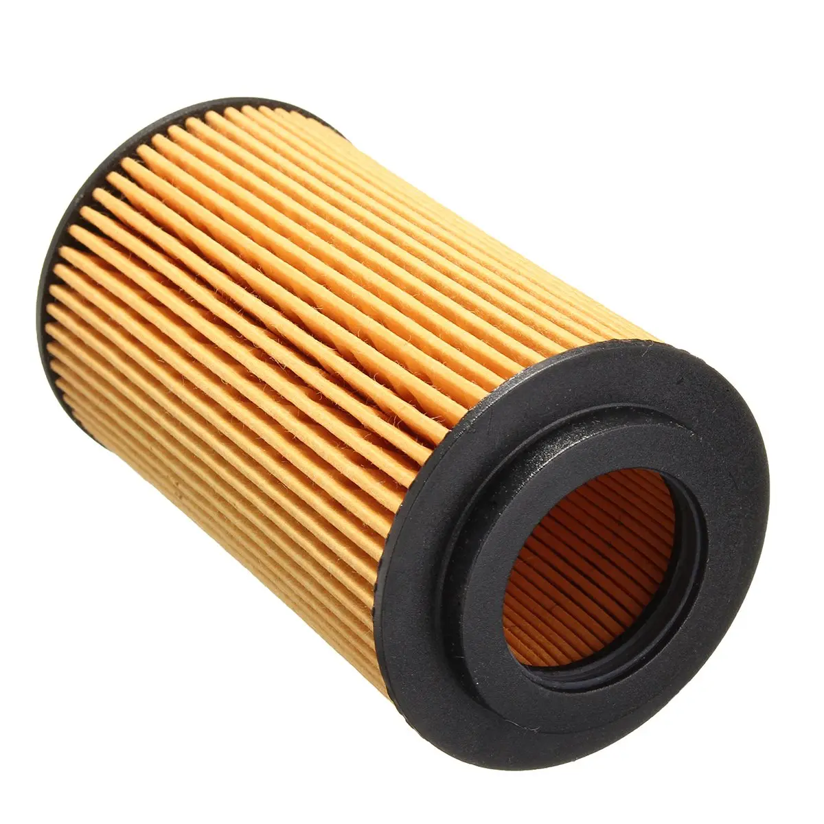 Engine Car Oil Filter For W204 C-Class W212 E-Class Mercedes-Benz OM651 A6511800109 | Автомобили и мотоциклы