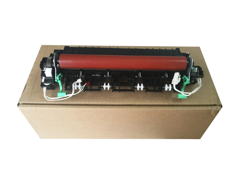 Fuser Unit Fixing Unit Assembly for 