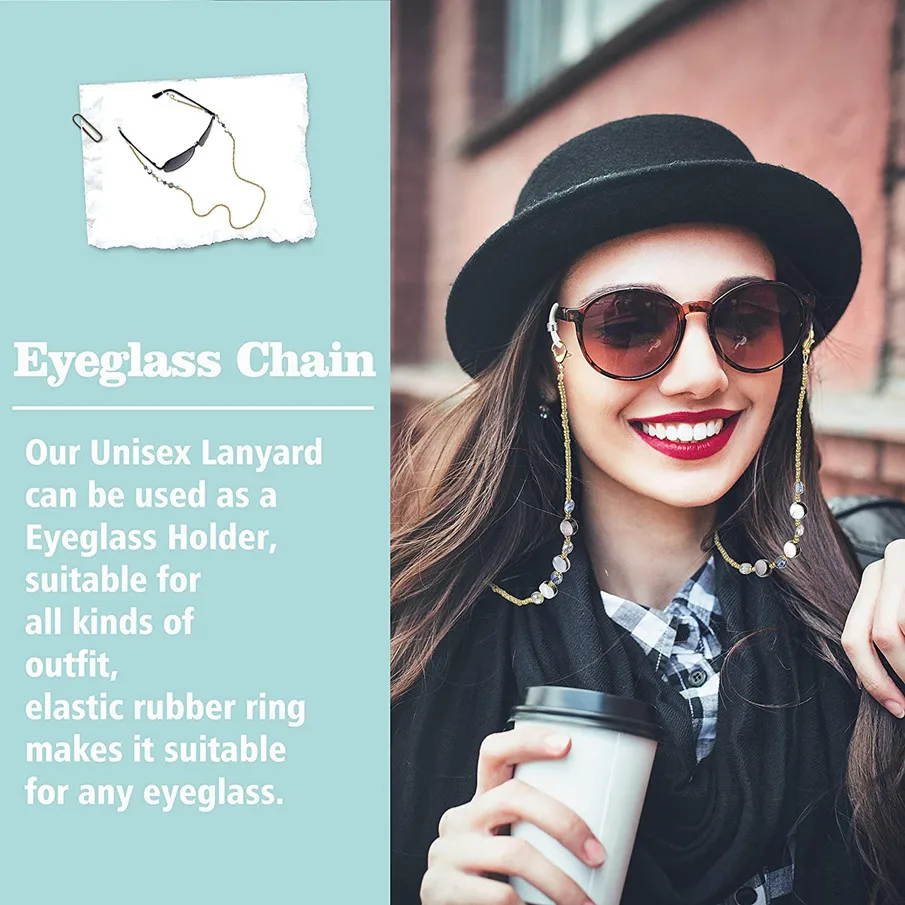 91qaRXqD0hL._AC_UL1500_